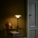 Lámpara  de sobremesa PH2/1