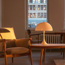 Lámpara Panthella 400