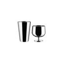 The Tending Box Cocktail Shaker