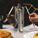 Set de Cubiertos Conversational Objects - 16 piezas