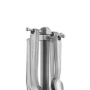 Set de Cubiertos Conversational Objects - 16 piezas