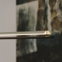 Lámpara Lámina 165