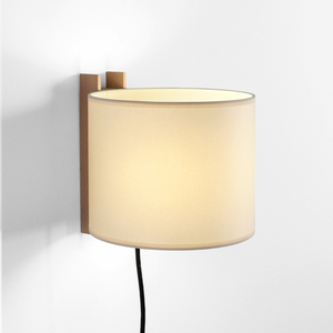 TMM Lamp - Wall Lamp