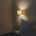 TMM Lamp - Wall Lamp