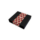 Set de regalo Vino Parrot - Multicolor