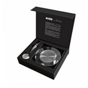 Set de regalo Vino Parrot - Multicolor