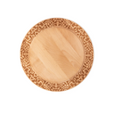 Fuente para quesos Dressed Inwood