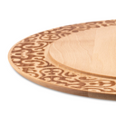 Fuente para quesos Dressed Inwood