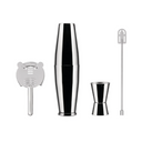 Set Coctelera 5050 Lunar Eclipse