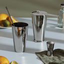 Set Coctelera 5050 Lunar Eclipse