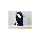 Ceramique Down Lamp - Blue 