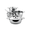 Set de Ollas Pots&Pans