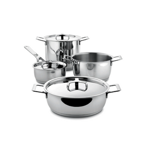 Set de Ollas Pots&Pans