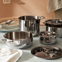 Set de Ollas Pots&Pans