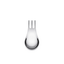 Cubierto Multiuso Moscardino