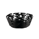 Barket Basket - Black