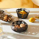 Barket Basket - Black