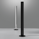 Lámpara Megaron Led 45W - Aluminio Pulido