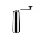 Molinillo de café Slow Coffee