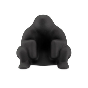 Dédé Gate Affirmer