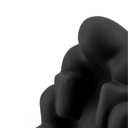 Dédé Gate Affirmer