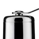 Slow Coffee Coffee Grinder