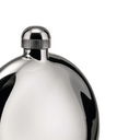 Shot Flask