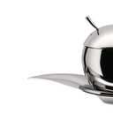 Taste-Huile Oil Tasting