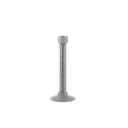 Conversational Objects Candlestick