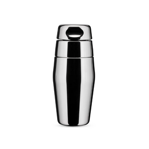 Cocktail Shaker L 870/50