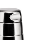 Cocktail Shaker L 870/50