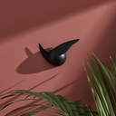 Walter Wayle Watch - Anthracite Grey