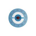 Cuentaminutos  Kitchen Timer - Azul