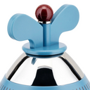 Cuentaminutos Kitchen Timer - Negro