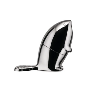 Kastor pencil sharpener