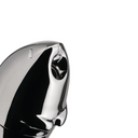 Kastor pencil sharpener