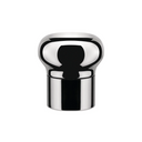 Tapón para Botellas Noé