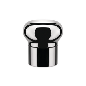 Tapón para Botellas Noé