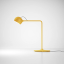 Ixa Tavolo Lamp - Yellow 