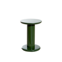 Mesa lateral Eclipso - Verde