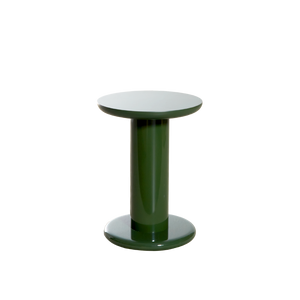 Mesa lateral Eclipso - Verde