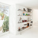 Repisa Modular Hypostila System 2
