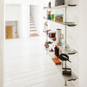 Repisa Modular Hypostila System 2