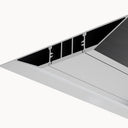 Repisa Modular Hypostila System 3