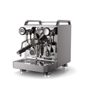 Mozzafiato V Fast – Máquina de espresso con PID