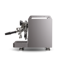 Mozzafiato V Fast – Máquina de espresso con PID