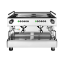 Máquina de espresso profesional Boxer A2