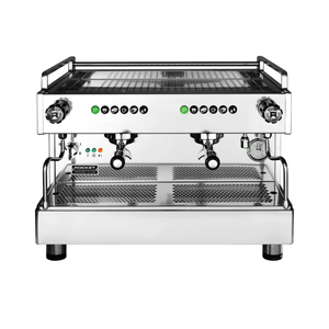 Máquina de espresso profesional Boxer A2