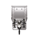 Mozzafiato V Fast – Máquina de espresso con PID