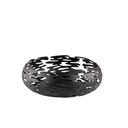 Cesto Barknest - negro